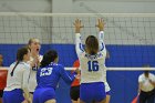 Wheaton Women's Volleyball  Wheaton Women's Volleyball vs Bridgewater State University. : Wheaton, Volleyball, BSU, Bridgewater State College